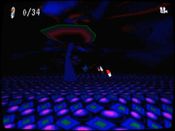 Redeem OK/NORMAL Steam Key GLOBAL