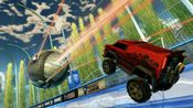 Redeem Rocket League (PC) Steam Key UNITED STATES