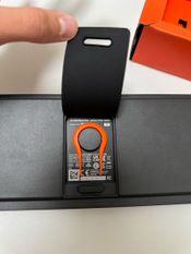 Redeem SteelSeries Apex Pro Mini