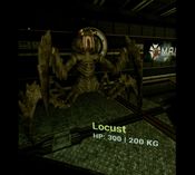 Get VRporize - VR FPS