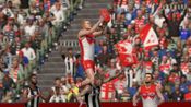 AFL 23 (PC) Steam Key GLOBAL