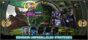 TEPPEN for sale