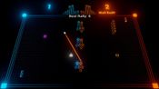 Technoball