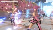 Buy The Initial (PC) Steam Key GLOBAL
