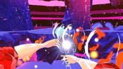 SpellPunk [VR] (PC) Steam Key GLOBAL for sale