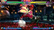 BlazBlue: Continuum Shift Extend Steam Key GLOBAL for sale