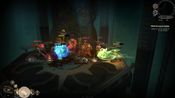 Redeem Blightbound Steam Key GLOBAL