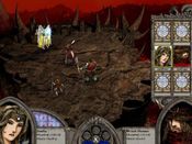 Get Disciples II: Gallean's Return Steam Key GLOBAL