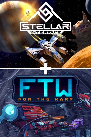 Roguelites in space XBOX LIVE Key EUROPE