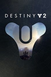 Destiny 2: The Light & Darkness Collection (PC) Windows store Key EUROPE