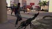 Buy Goat Simulator: GoatZ (DLC) Steam Key GLOBAL