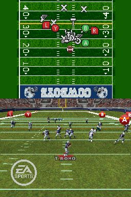 Get Madden NFL 09 PlayStation 3