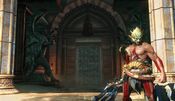 God of War: Ascension PlayStation 3