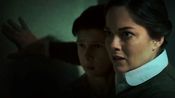 The Bunker PlayStation 4