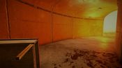 Buy Russian Underground: VR
