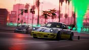 CarX Street Steam (PC) Key GLOBAL