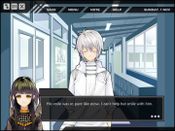 X-note Steam Key GLOBAL for sale