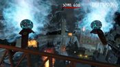 Get Driftwatch [VR] Steam Key GLOBAL