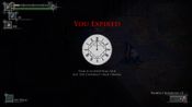 Buy Skautfold: Shrouded in Sanity (PC) Steam Key GLOBAL