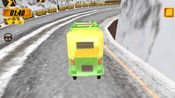 Buy Tuk Tuk Extreme Simulator (PC) Steam Key GLOBAL