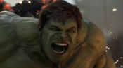 Buy Marvel’s Avengers PlayStation 5