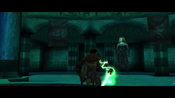 Buy Legacy of Kain Pack Steam Key GLOBAL