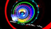Buy Proton Pulse