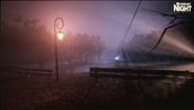 Mothered - A Role-Playing Horror Game XBOX LIVE Key EUROPE