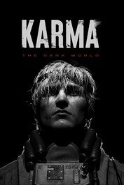 KARMA: The Dark World (PC/Xbox Series X|S) XBOX LIVE Key GLOBAL