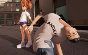 Yohjo Simulator