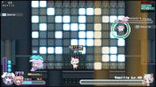 Buy Rabi-Ribi