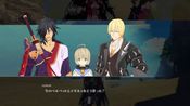 Get Tales of Berseria Steam Key GLOBAL