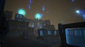 Get Botology - Map "Zerex" for Survival Mode (DLC) (PC) Steam Key GLOBAL