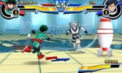 Buy My Hero Academia: Battle for All
