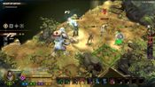 Redeem Tales from Candlekeep: Tomb of Annihilation Steam Key GLOBAL