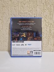 Tomb Raider IV•V•VI Remastered PlayStation 5