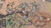 Get Train Valley 2 - Editor's Bulletin (DLC) (PC) Steam Key GLOBAL