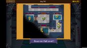 Buy Knights of Pen and Paper and Haunted Fall DLC (PC) Steam Key GLOBAL