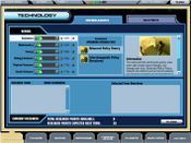 Buy Master of Orion 3 (PC) Gog.com Key GLOBAL