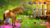 Get Horse Club Adventures (Nintendo Switch) eShop Key EUROPE
