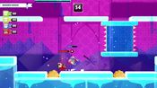 ABRACA - Imagic Games Steam Key GLOBAL for sale