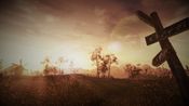 Redeem Slender: The Arrival (2015) (Xbox One) Xbox Live Key EUROPE