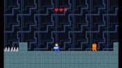 Buy Pixel Shooter (PC) Steam Key GLOBAL