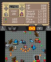 Witch & Hero 2 for sale