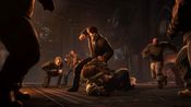 Buy Batman: Arkham Origins - Cold, Cold Heart (DLC) Steam Key GLOBAL