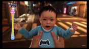 Buy Yakuza 6: The Song of Life - Digital Deluxe