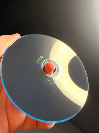 Resident Evil 3 PlayStation 4 for sale