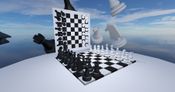 Buy Very Real Chess