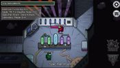 Among Us - Polus Skins (DLC) Steam Key GLOBAL for sale