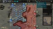 Unity of Command: Stalingrad Campaigns Steam Key GLOBAL